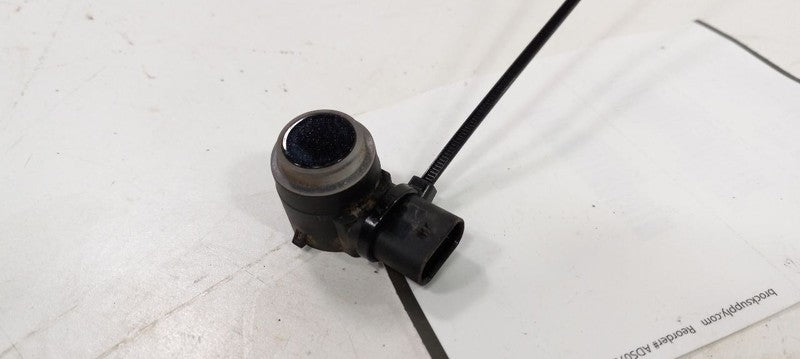 Chevy Cruze Body Parts, Misc 2019 2018 2017 2016 OEM