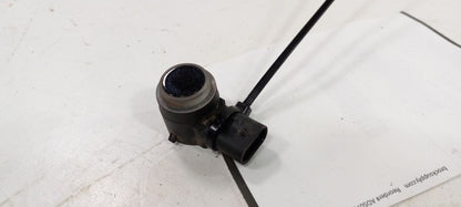 Chevy Cruze Body Parts, Misc 2019 2018 2017 2016 OEM