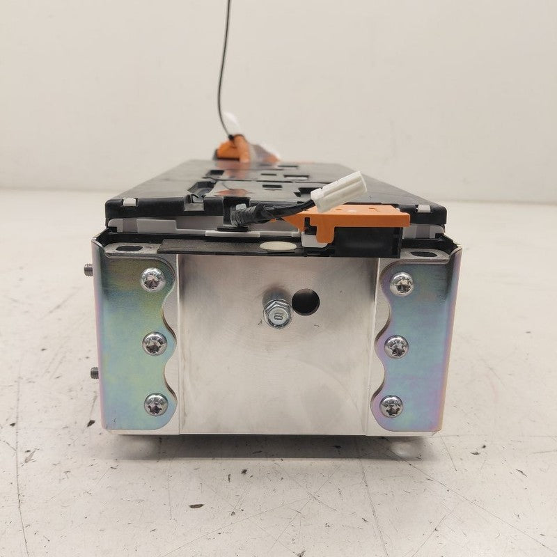 Single Cell Hybrid Battery Fits 18-20 Honda Clarity