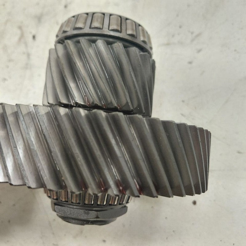 Toyota Prius Automatic Transmission Gear Sprocket  2022 2021 2020