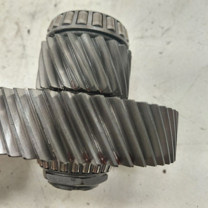 Toyota Prius Automatic Transmission Gear Sprocket  2022 2021 2020