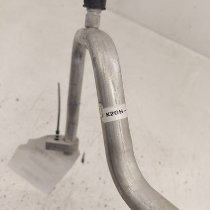 Ford Edge AC Hose Line  2.7 2019 2020 2021 2022