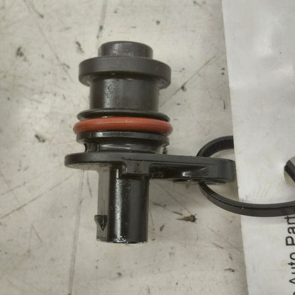 Chevy Equinox Camshaft Cam Shaft Position Sensor  2024 2023 2022