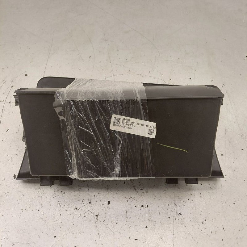 Chevy Equinox Glove Box Dash Compartment  2024 2023 2022
