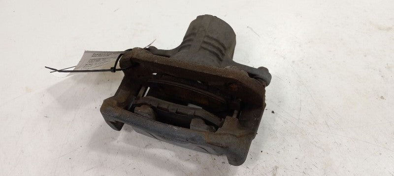 Passenger Right Brake Caliper Rear Coupe Base Opt JE5 Fits 08-14 CTS O