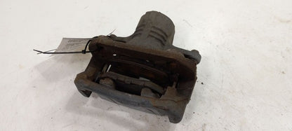Passenger Right Brake Caliper Rear Coupe Base Opt JE5 Fits 08-14 CTS O