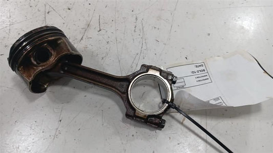 Buick Encore One Single Piston 2016 2017 2018 2019