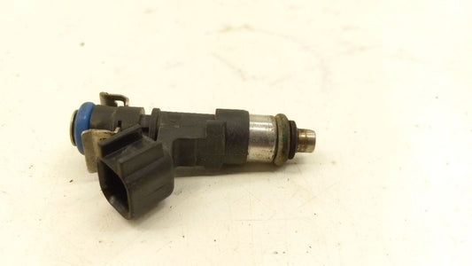 Fuel Injection Parts 1.6L Without Turbo Fits 11-19 Ford Fiesta OEM