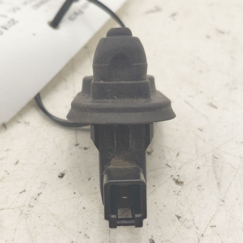 Honda CR-V Door Ajar Switch Door Open Dome Light Switch  2019 2018 201