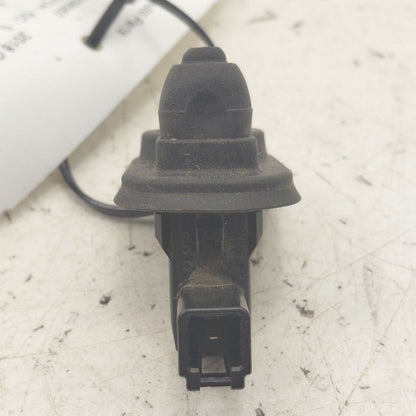 Honda CR-V Door Ajar Switch Door Open Dome Light Switch  2019 2018 201