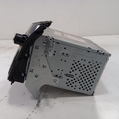 Audio Equipment Radio Receiver US Market Hatchback GT Fits 16-17 ELANTRA