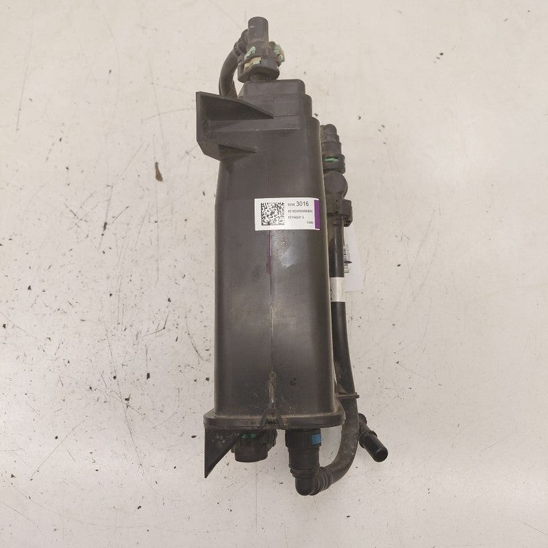 Chevy Equinox Fuel Vapor Canister Charcoal Evaporator Can  2024 2023 2