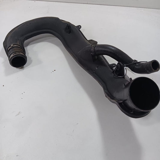Ford Fusion Turbo Super Charger Inter Cooler Hose Line Tube  2016 2015