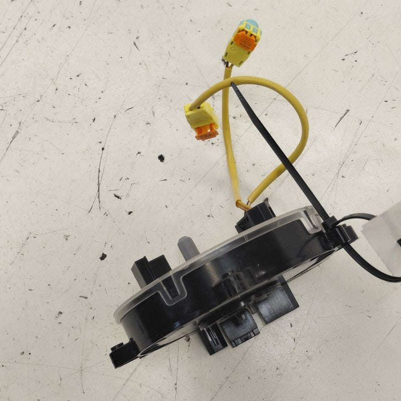 Fiat 500 X Model   Steering Column Clock Spring  2016 2017
