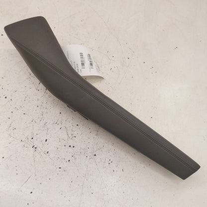 Mazda 6 Passenger Right Front Door Arm Rest  2018 2019 2020 2021