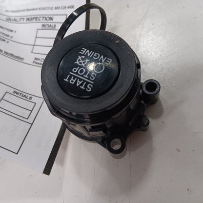 Ignition Push Button Switch Fits 15-21 RENEGADE  OEM