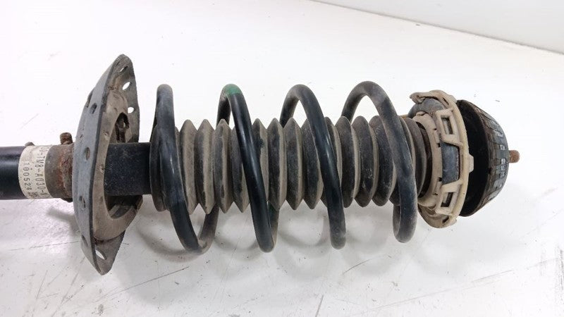 Driver Left Strut Front Fits 10 INSIGHT OEM