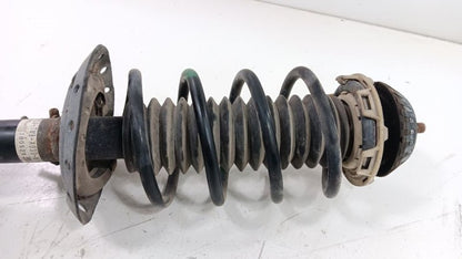 Driver Left Strut Front Fits 10 INSIGHT OEM