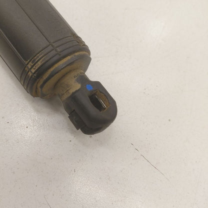 Chevy Equinox Hatchback Hatch Back Trunk Lid Shock Strut Support  2024