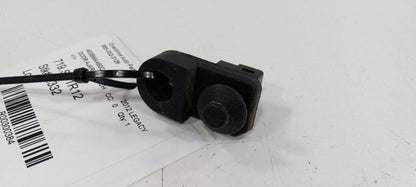 Subaru Legacy Door Ajar Switch Door Open Dome Light Switch 2010 2011 2