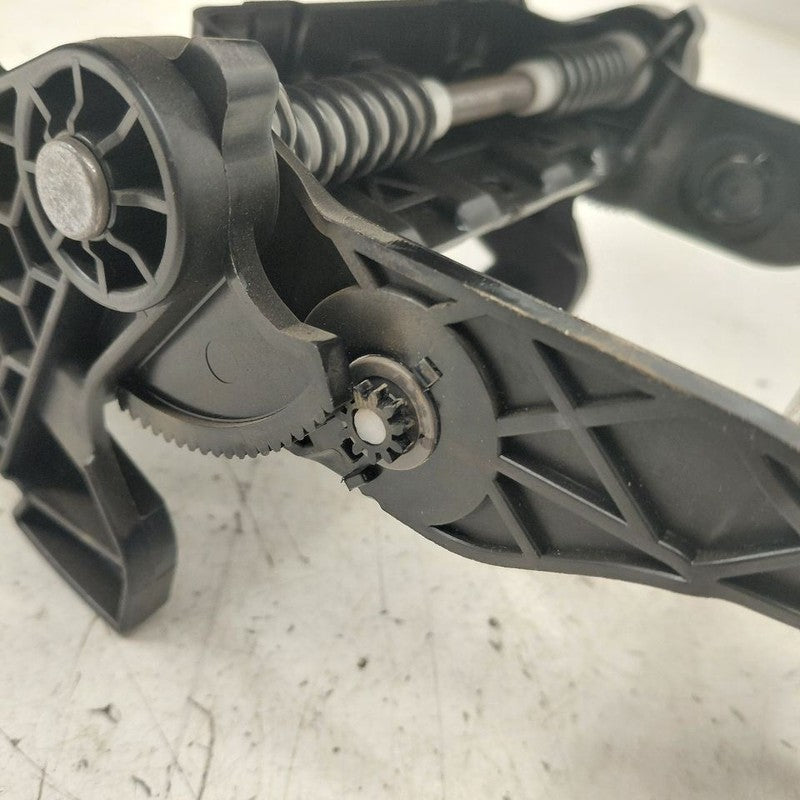 Lexus IS350 Arm Rest  2020 2019 2018