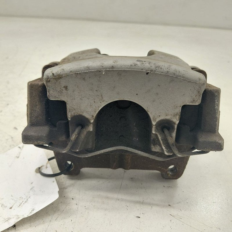 Passenger Right Rear Brake Caliper Fits 18-25 Alfa Romeo Stelvio