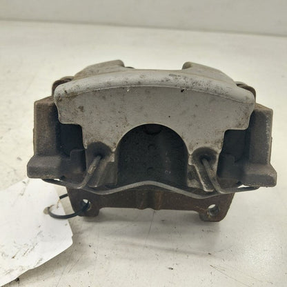 Passenger Right Rear Brake Caliper Fits 18-25 Alfa Romeo Stelvio