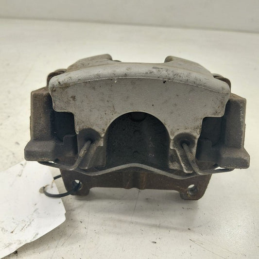 Passenger Right Rear Brake Caliper Fits 18-25 Alfa Romeo Stelvio