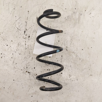 Coil Spring Rear AWD US Built Fits 21-23 Nissan Rogue