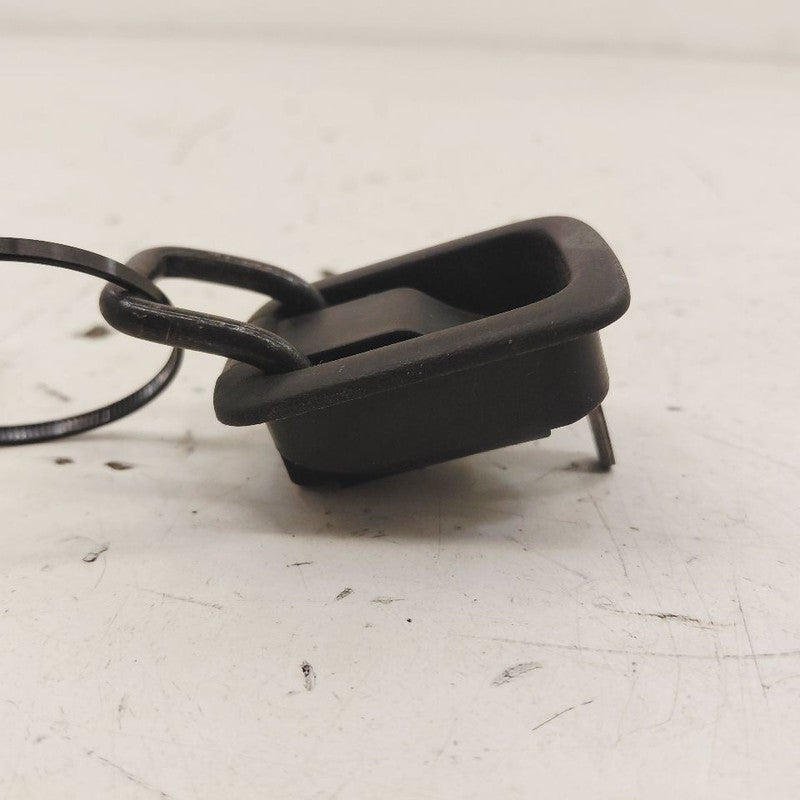 Nissan Rogue Rear Cargo Tie Down Hook 2017 2018 2019 OEM