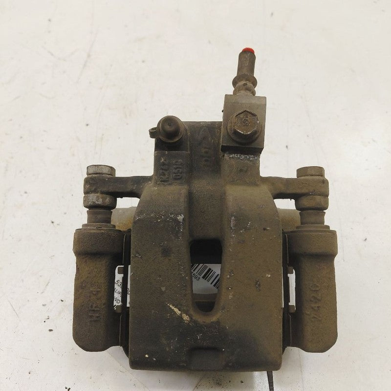 Passenger Right Rear Brake Caliper AWD Fits 05-23 Chrysler 300