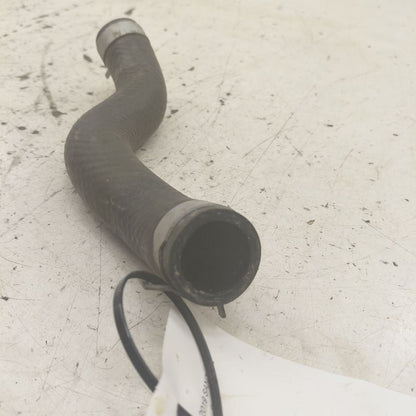Hyundai Santa Fe Turbo Super Charger Inter Cooler Hose Line Tube  2019