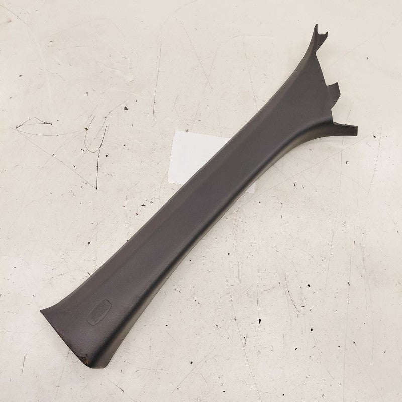 Honda CR-Z Driver Left Side A-Pillar Trim 2015 2014 2013