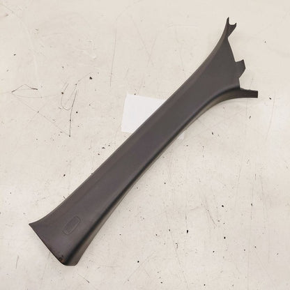 Honda CR-Z Driver Left Side A-Pillar Trim 2015 2014 2013