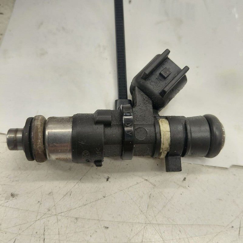 Fuel Injection Injector XC70 Fits 07-13 16 Volvo 70 Series