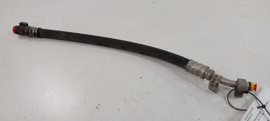 Mini Cooper S AC Hose Line 2002 2003 2004 2005 2006 OEM