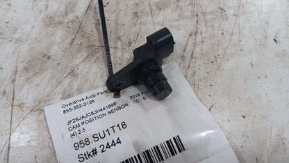 Subaru Forester Camshaft Cam Shaft Position Sensor  2017 2018 OEM