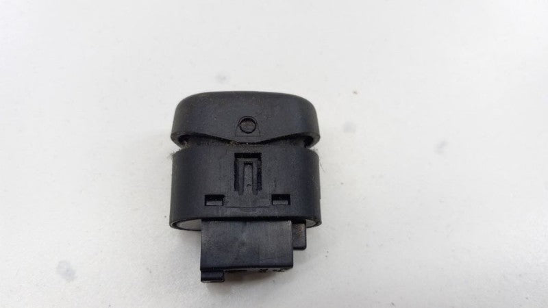 15823977 Driver Front Door Switch Driver New Style Lock Fits 08-09 Chevy Malibu