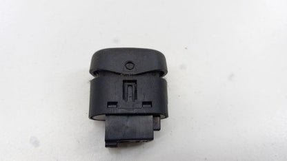 15823977 Driver Front Door Switch Driver New Style Lock Fits 08-09 Chevy Malibu