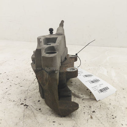 Passenger Right Front Brake Caliper Fits 14-23 Volvo S60