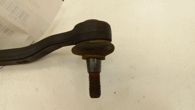 Mini Cooper Countryman Steering Rack Pinion Tie Rod End W Boot Left Dr