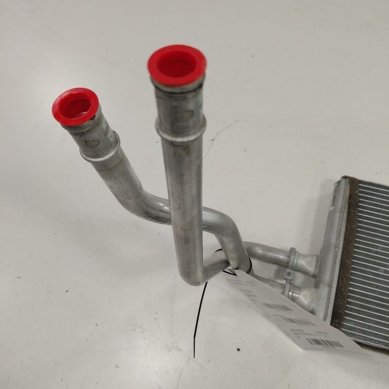 Heater Core Fits 11-23 Chrysler 300 OEM