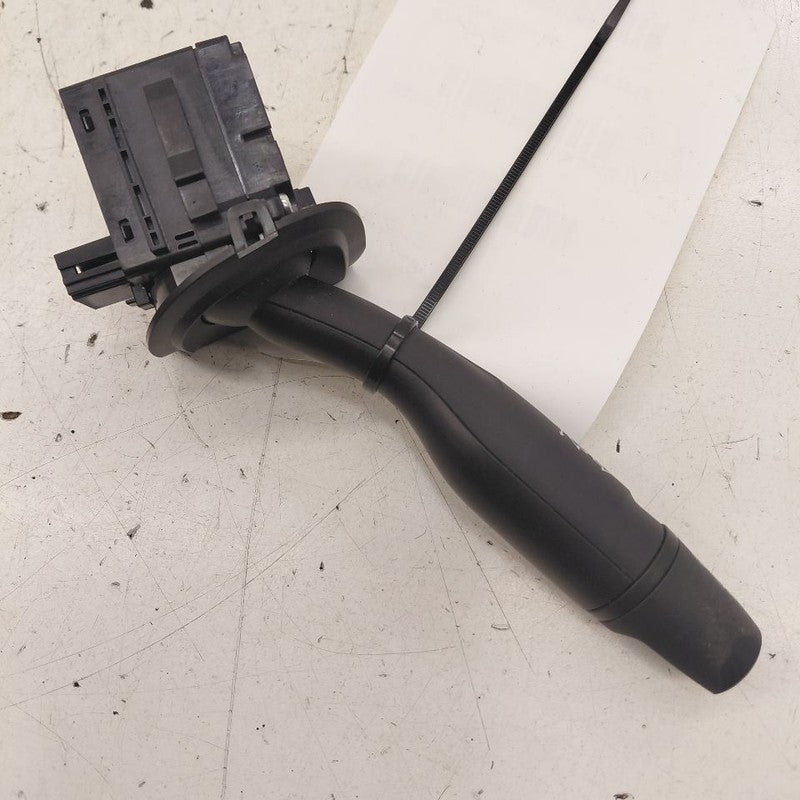 Column Mounted Blinker Turn Signal Switch Fits 17-21 Chevy Bolt