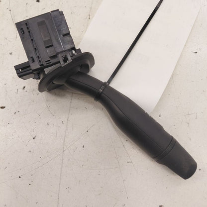 Column Mounted Blinker Turn Signal Switch Fits 17-21 Chevy Bolt