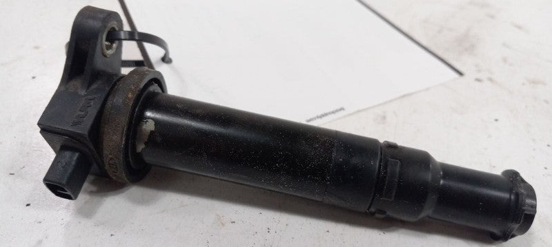 Ignition Coil Ignitor Fits 06-11 ACCENT OEM