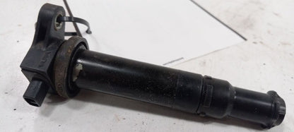 Ignition Coil Ignitor Fits 06-11 ACCENT OEM