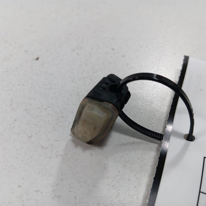 Buick Encore TPMS Tire Pressure Monitor System Sensor  2019 2018 2017 