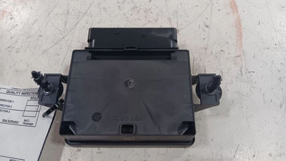 Parking Brake Fits 15-18 CHEROKEE OEM