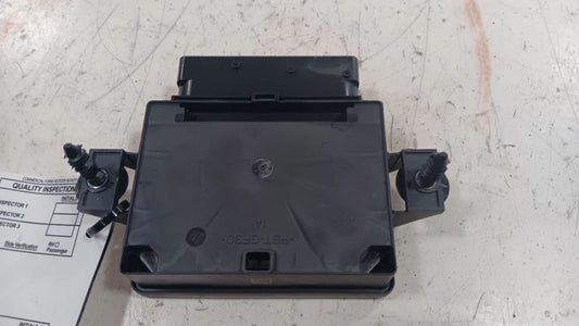 Parking Brake Fits 15-18 CHEROKEE OEM