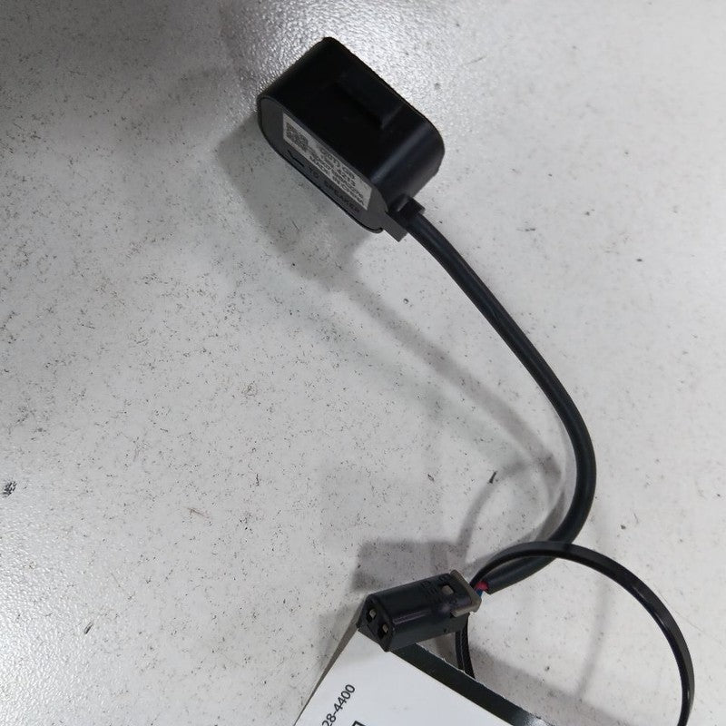 Chevy Trailblazer Overhead Microphone Unit {13524213} 2021 2022 2023 2024 2025